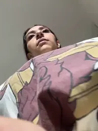 Dahian_XXX stripchat stream image