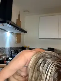 lola_tentatiion stripchat stream image