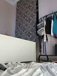 bigbabykiki stripchat stream image