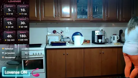 JennaDeluxe stripchat stream image