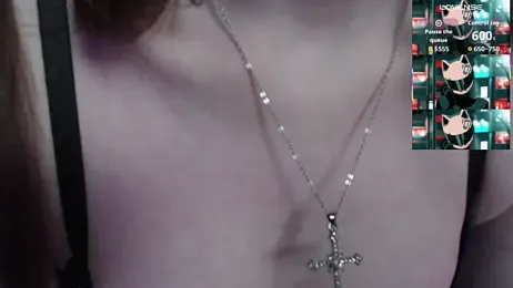 camcoupbang stripchat stream image