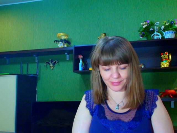 Veronika_Gold bongacams stream image