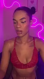 Cammgirlmii stripchat stream image