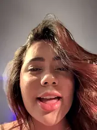 Aryrosee stripchat stream image