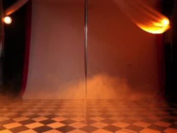 _meganmeow_ chaturbate stream image