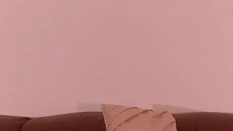 ReiyaRey stripchat stream image