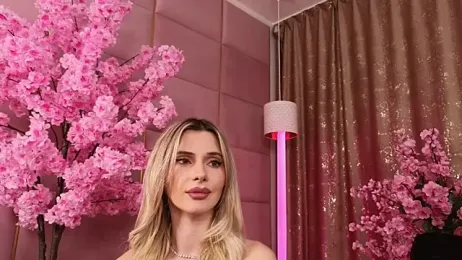 Elliblue stripchat stream image