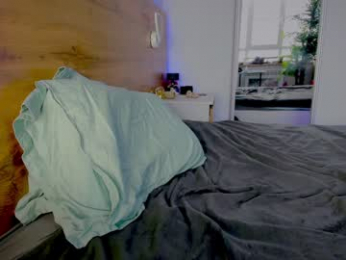 xvsesss chaturbate stream image