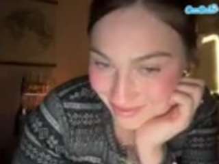 savvvannaxo camsoda stream image