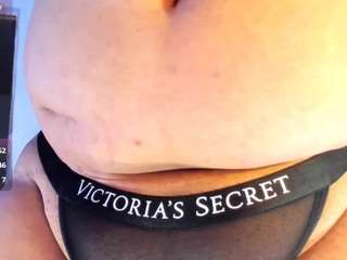 dulce-smith camsoda stream image