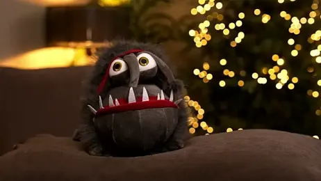 _keeti_ stripchat stream image