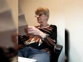 Reife-dame bongacams stream image