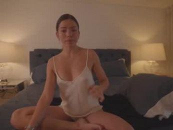 emma_lu1 chaturbate stream image