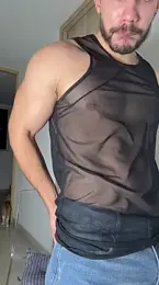 Valenthino_Salvatore stripchat stream image