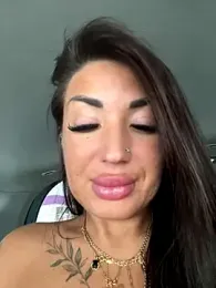 RuslanaXX stripchat stream image