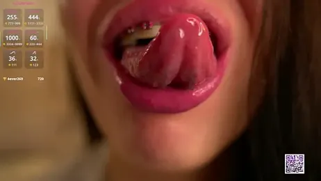 vivid_girls_vg stripchat stream image