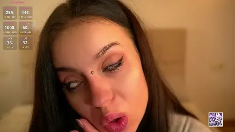 vivid_girls_vg stripchat stream image