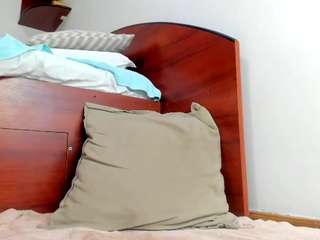 lexisquirt camsoda stream image