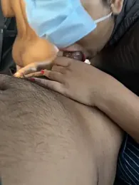 Miss__Malaika stripchat stream image