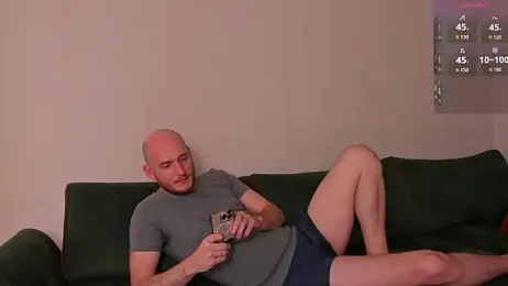 Liv_coy stripchat stream image