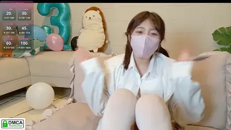 SUZU_ stripchat stream image