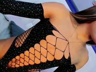 veronicarosee camsoda stream image