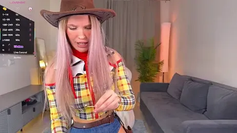 mikkixmeow stripchat stream image