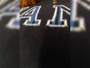 Cocochanell bongacams stream image