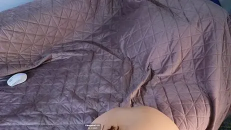 Cleopatra3101 stripchat stream image