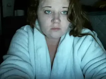 alishababy5678 stripchat stream image