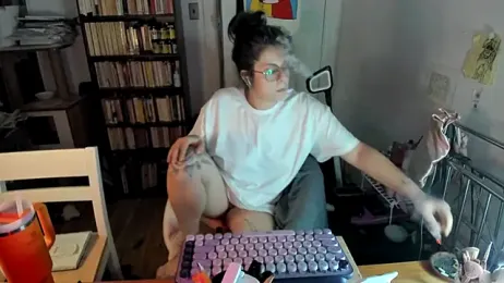 Rosiee69_ stripchat stream image