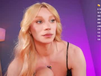 northern_princess chaturbate stream image