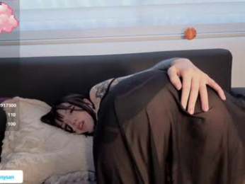 midori__san chaturbate stream image