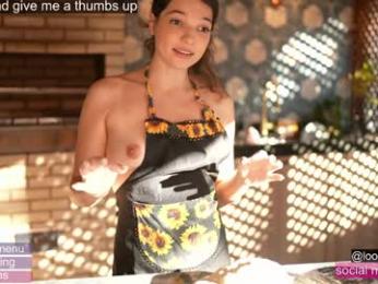 loollypop24 chaturbate stream image