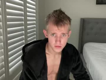 big13inchess chaturbate stream image