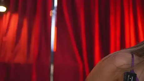 Evelyn_Evyyy stripchat stream image