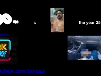 wapos__25 chaturbate stream image