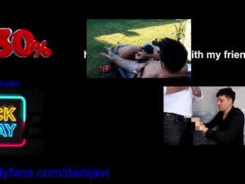 wapos__25 chaturbate stream image