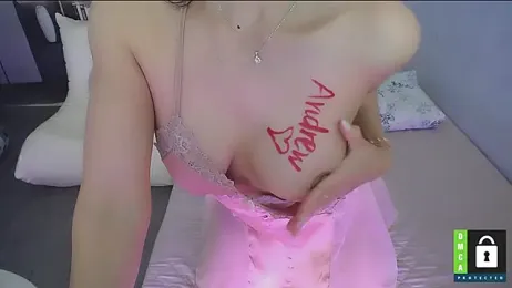 San__San stripchat stream image