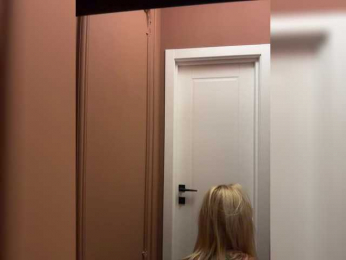 Tvoyasamka77 bongacams stream image