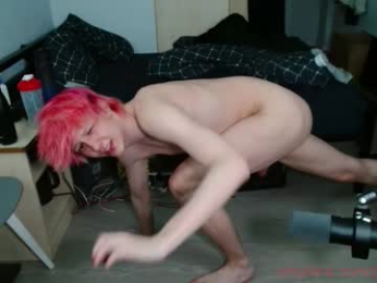 polarny05 chaturbate stream image