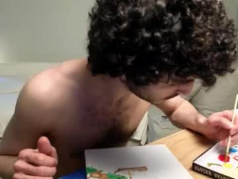 peachcreamcouple chaturbate stream image