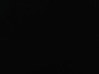 Audrey Piper flirt4free stream image