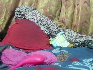 brendasmith-69 camsoda stream image