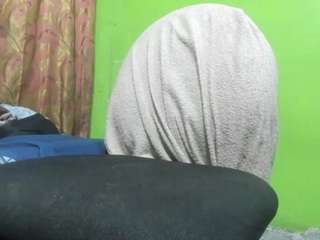 brendasmith-69 camsoda stream image