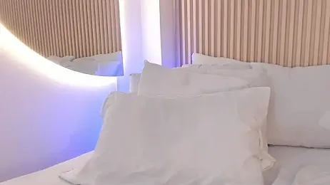 daiana_curly stripchat stream image