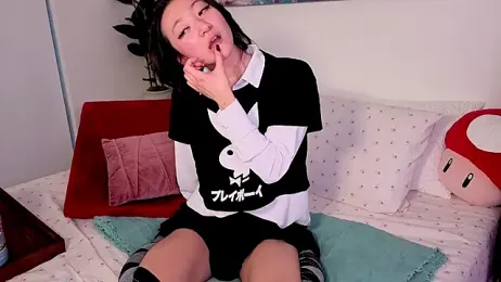 MySweetSofie stripchat stream image