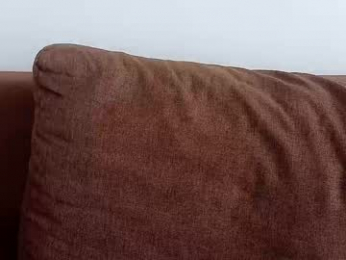 _demi_dee_ chaturbate stream image