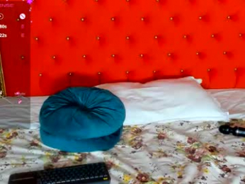 valleriejonnes chaturbate stream image