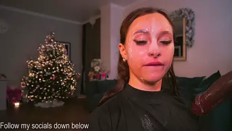 karolineneuer_ stripchat stream image